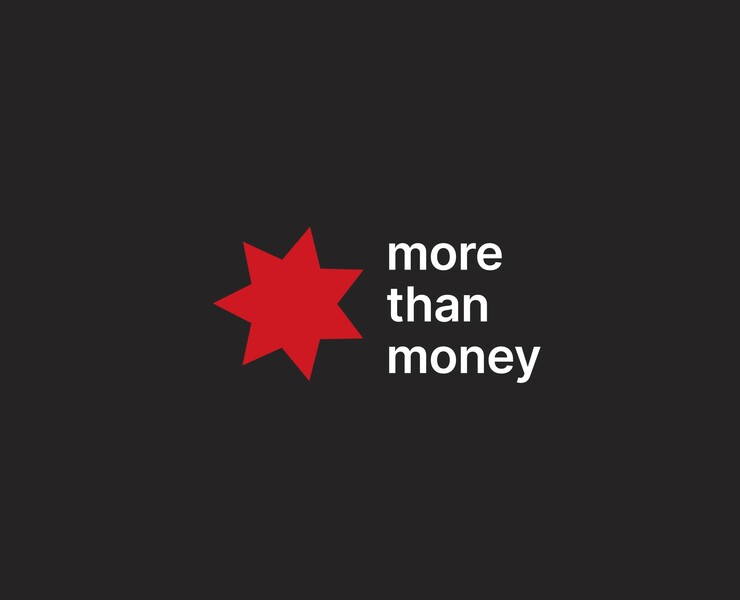 National Australia Bank redesign на Dprofile