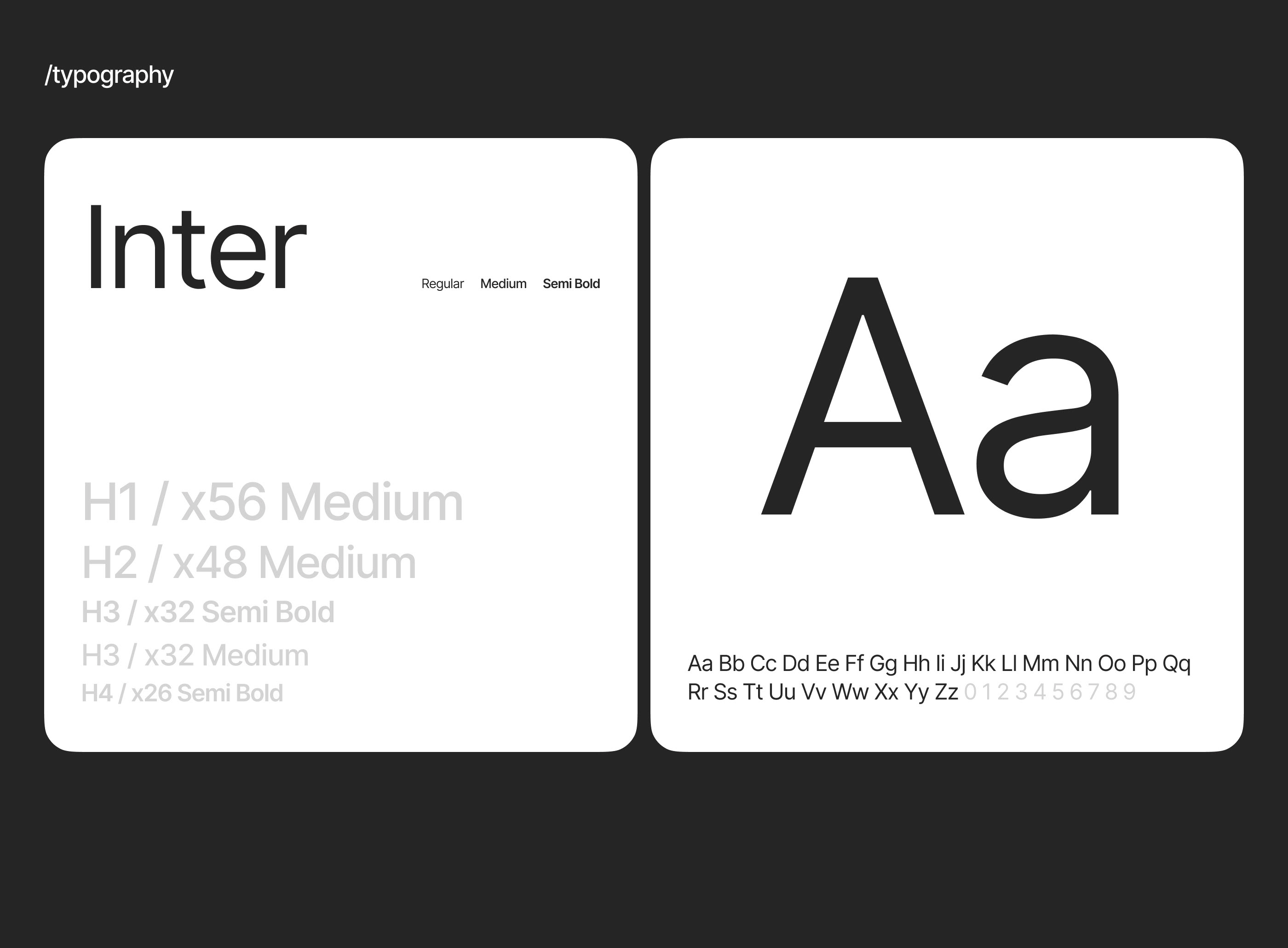 National Australia Bank redesign — Изображение №3 — Интерфейсы на Dprofile