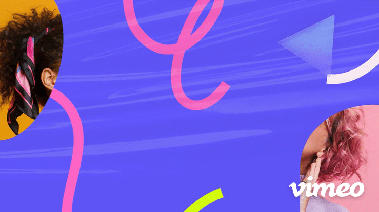 Jewelry Market Animation Poster and Announce Video — Изображение №9 — Иллюстрация, Анимация на Dprofile