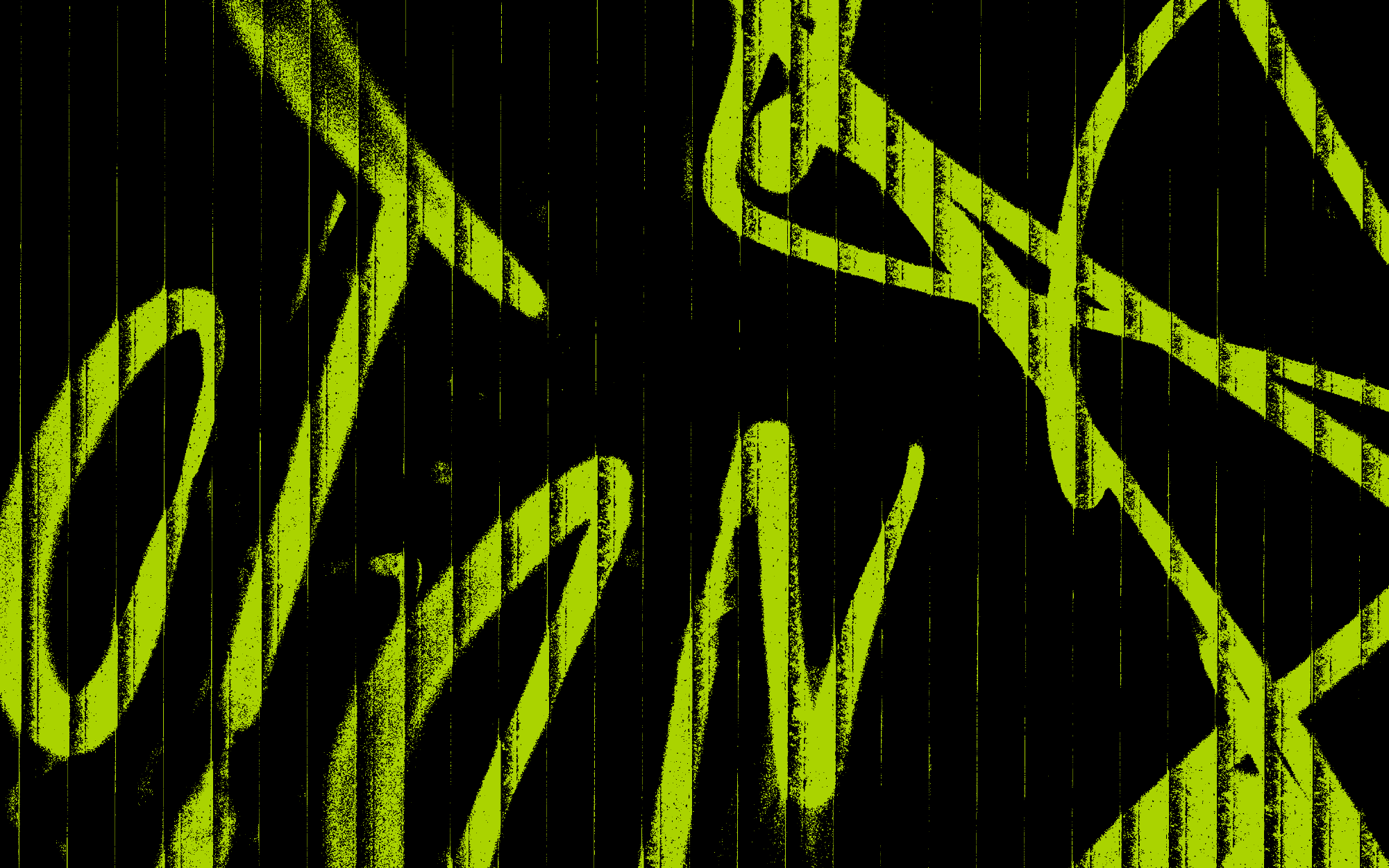 STEP BY STEP — Branding, interior — Изображение №1 — Брендинг, 3D на Dprofile