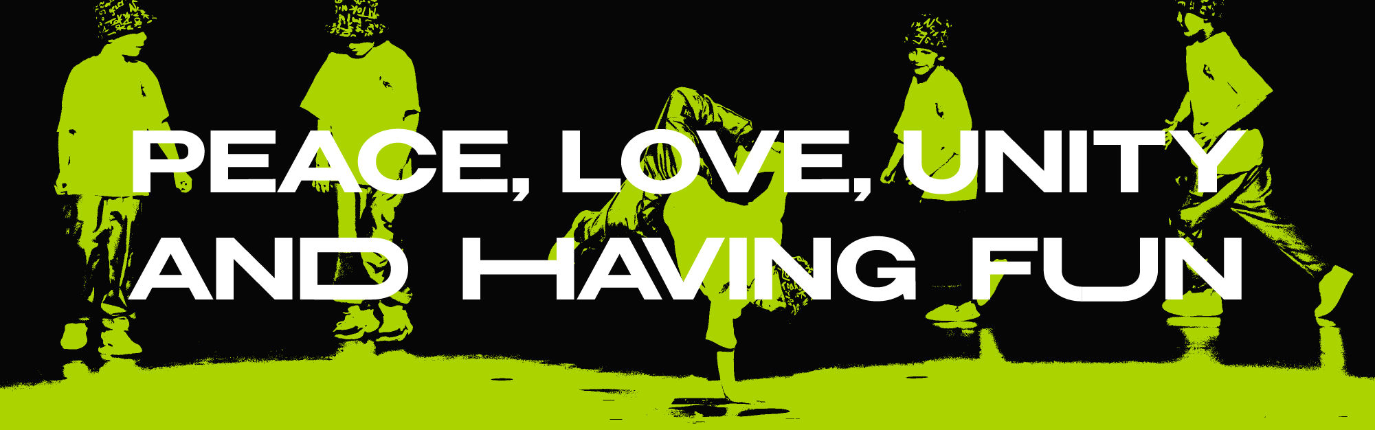 STEP BY STEP — Branding, interior — Изображение №14 — Брендинг, 3D на Dprofile