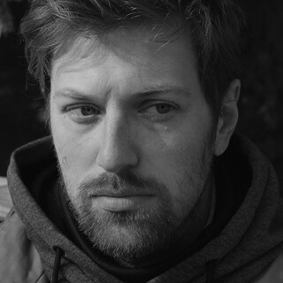 Аватар пользователя Roman Fedotov
