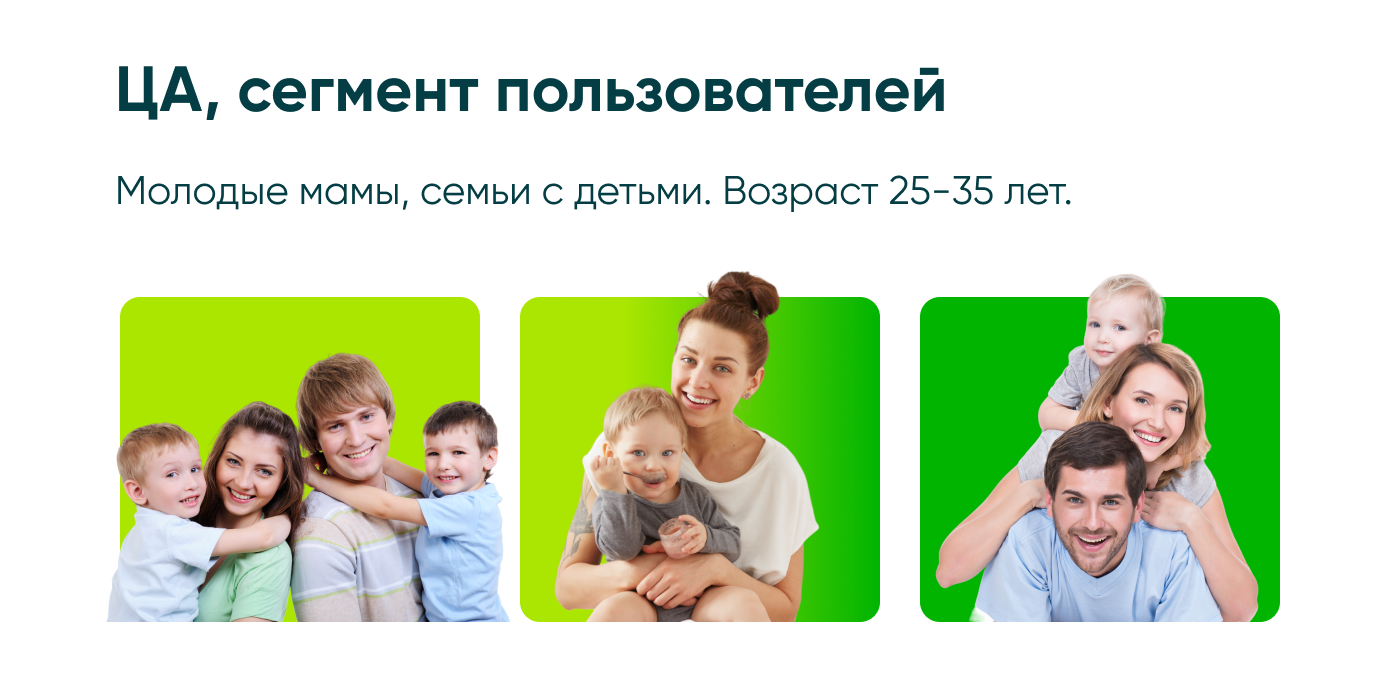 Рекламные баннеры для Перекрёстка Впрок — Изображение №2 — Графика, Маркетинг на Dprofile