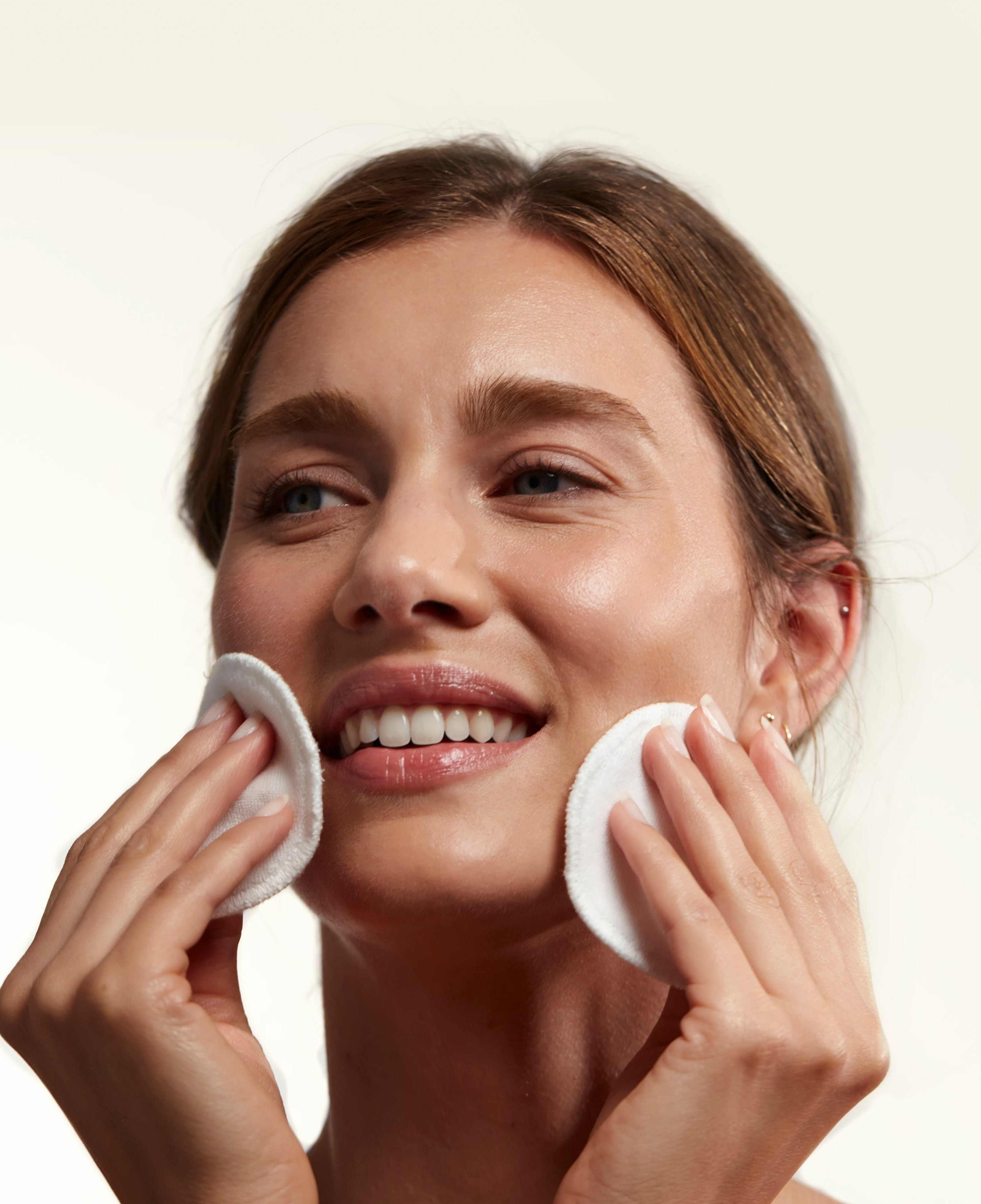 REFY SKINCARE ONLINE COSMETIC SHOP — Изображение №4 — Интерфейсы на Dprofile