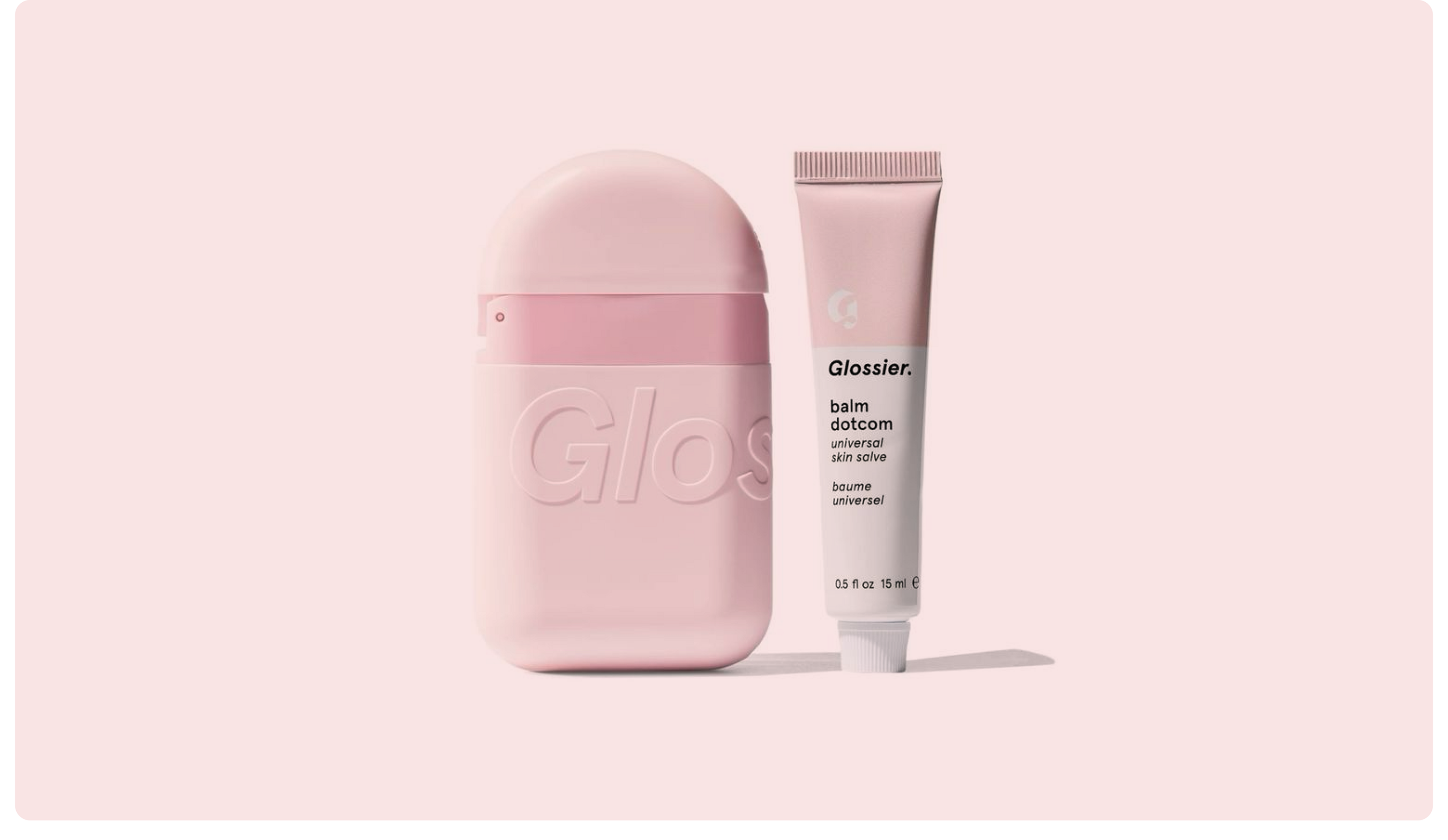 Cosmetics shop webdesign e-commerce beauty concept — Изображение №15 — Интерфейсы, Брендинг на Dprofile