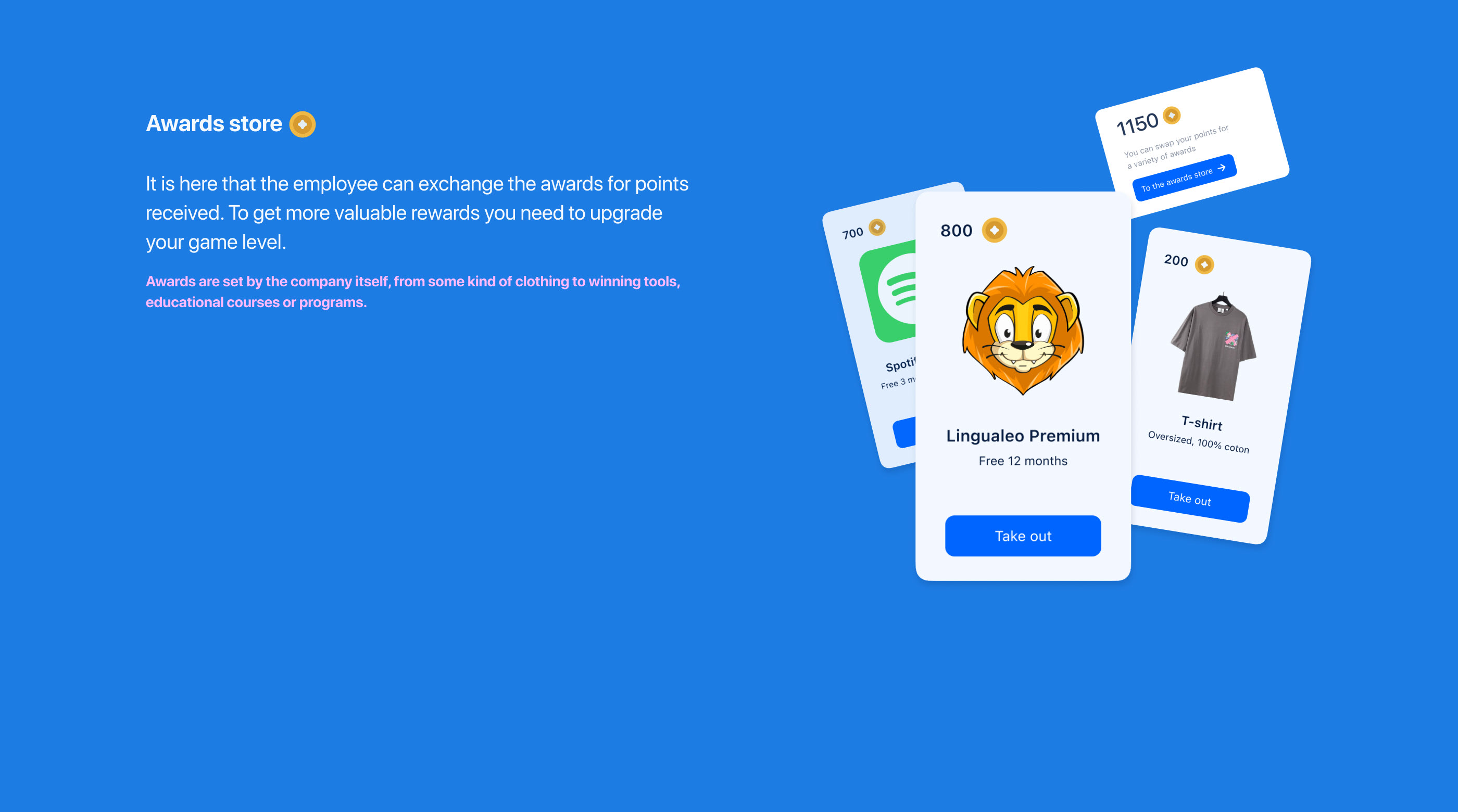Time Tracker for Jira - Web service UX/UI — Изображение №21 — Интерфейсы на Dprofile