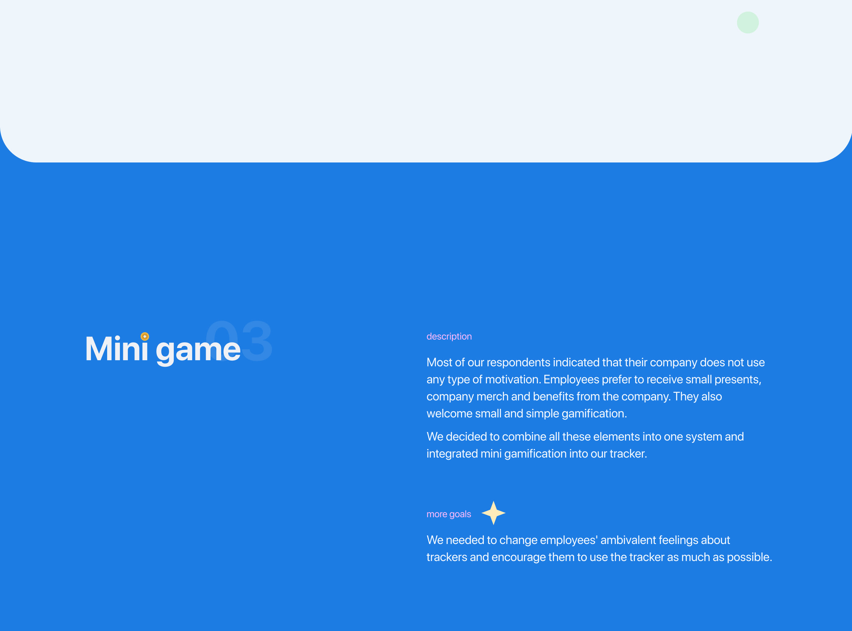 Time Tracker for Jira - Web service UX/UI — Изображение №18 — Интерфейсы на Dprofile