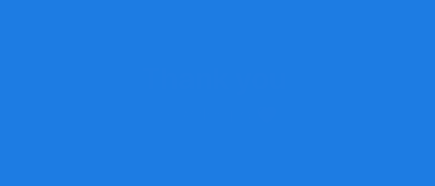 Time Tracker for Jira - Web service UX/UI — Изображение №23 — Интерфейсы на Dprofile