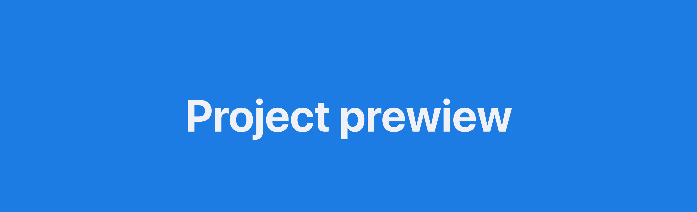 Time Tracker for Jira - Web service UX/UI — Изображение №7 — Интерфейсы на Dprofile