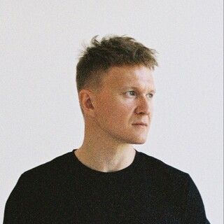 Аватар пользователя Алексей Комов