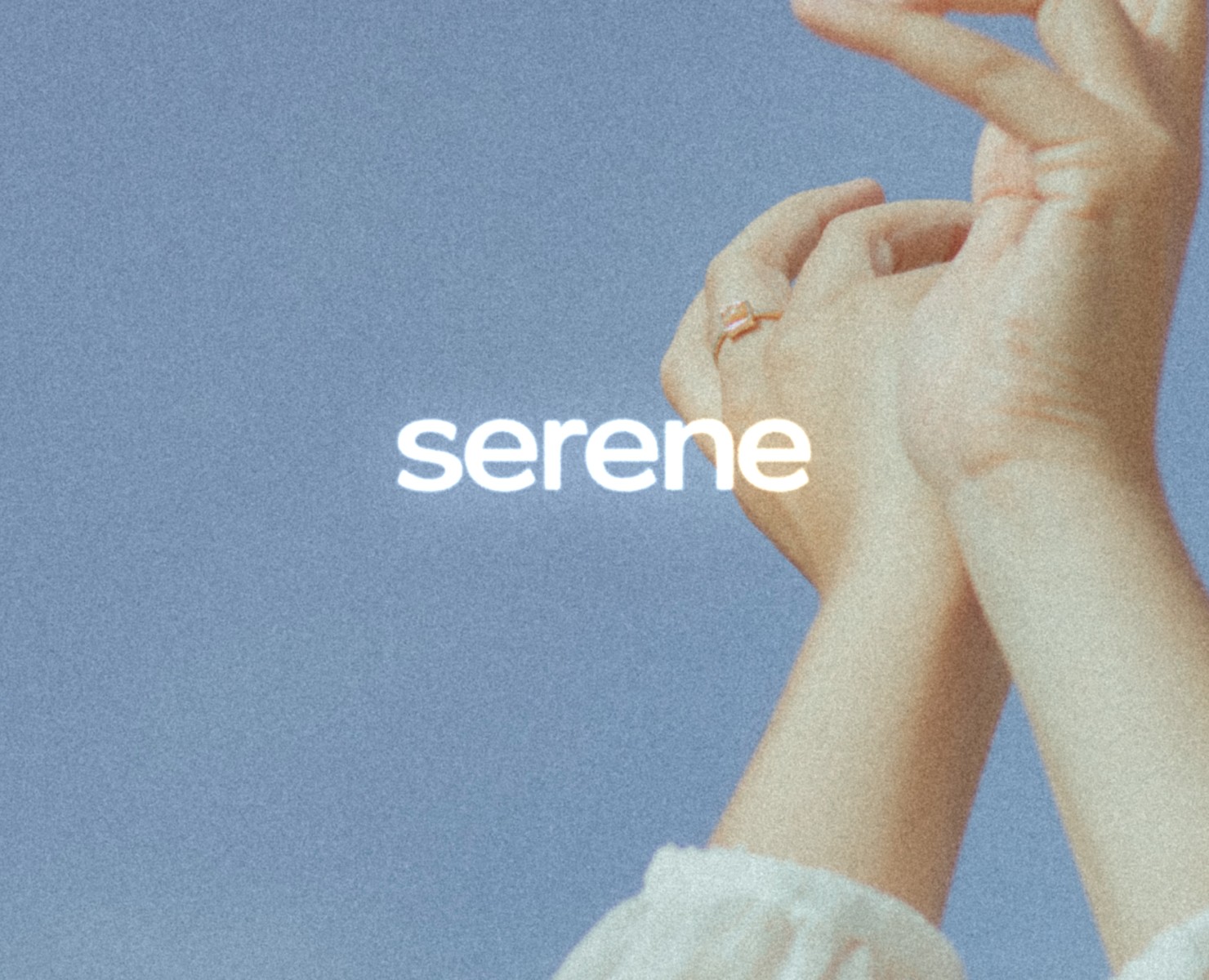 serene на Dprofile