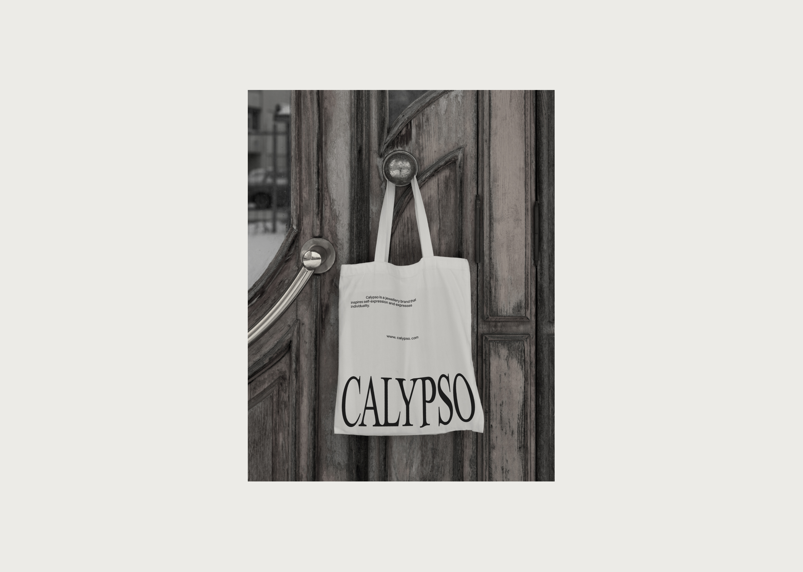 calypso — Изображение №3 — Интерфейсы, Брендинг на Dprofile