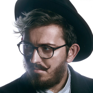 Аватар пользователя Никита Ращупкин