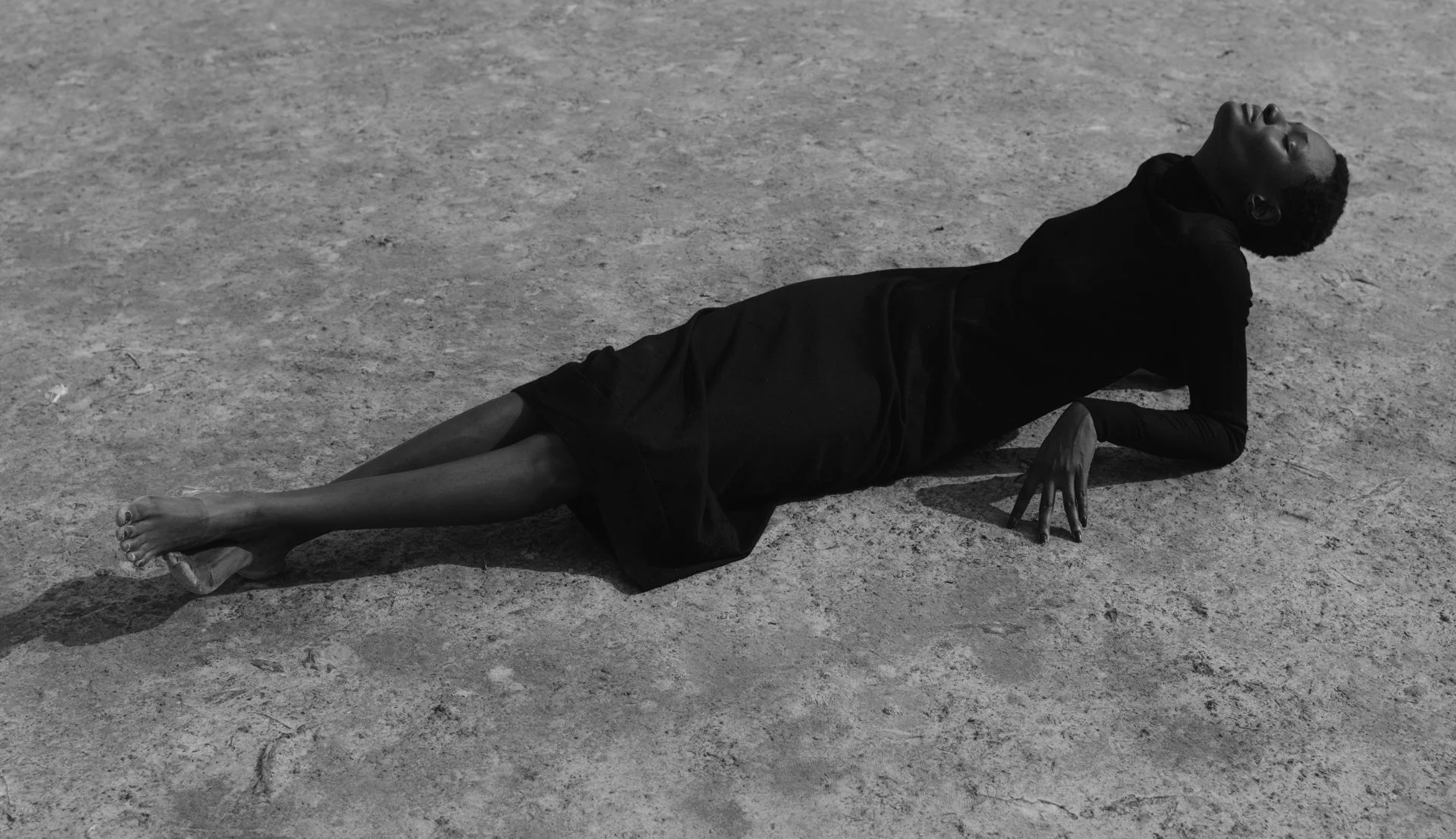 PHOTOGRAPHER CHARLOTTE LAPALUS — Изображение №9 — Интерфейсы, Брендинг, Анимация на Dprofile