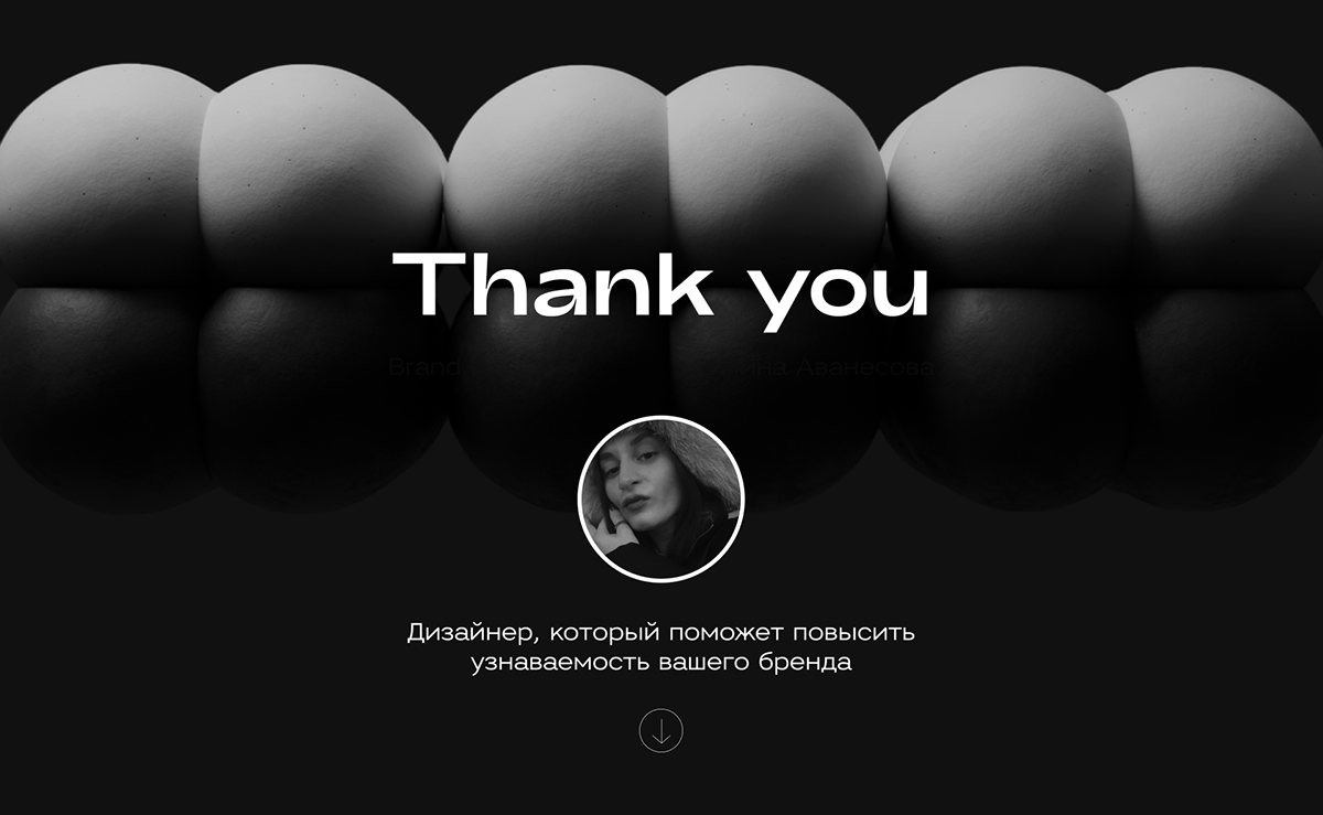 SMM PROJECT — Изображение №10 — Брендинг, Маркетинг на Dprofile