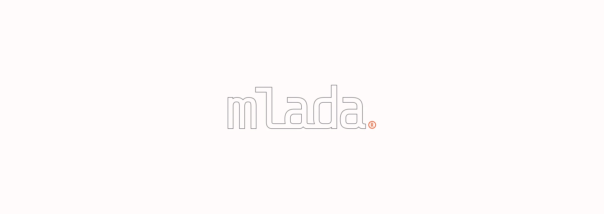 Фирменный стиль для бренда косметики | Mlada — Изображение №4 — Брендинг на Dprofile