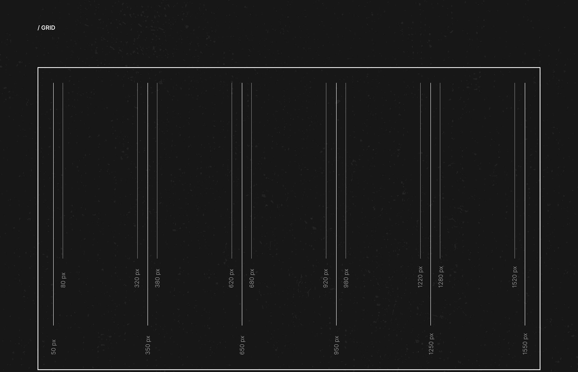 LINKIN PARK - New Website — Изображение №10 — Интерфейсы на Dprofile