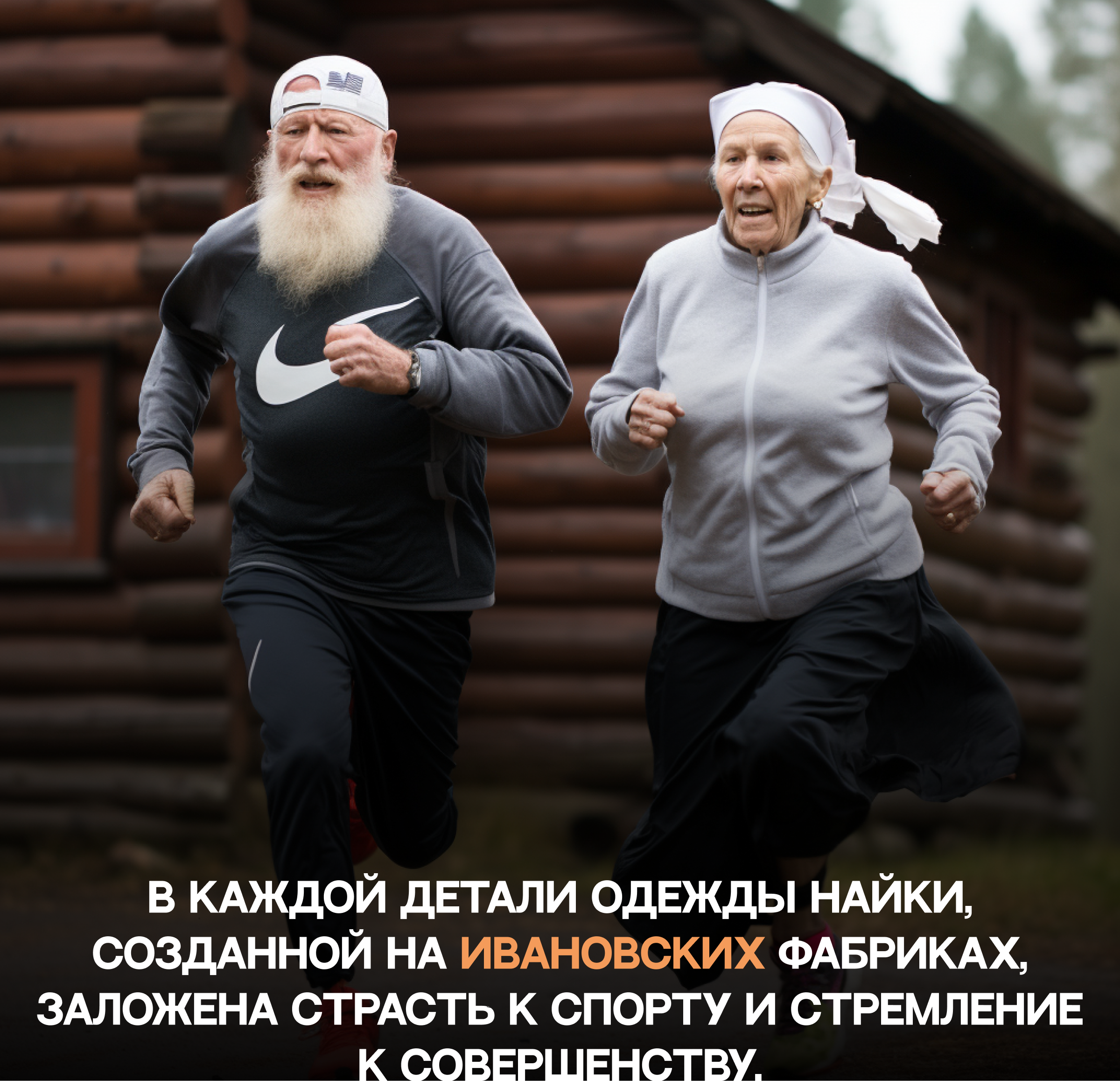 НАЙКИ / PYROBATTLE — Изображение №2 — Интерфейсы, Брендинг на Dprofile