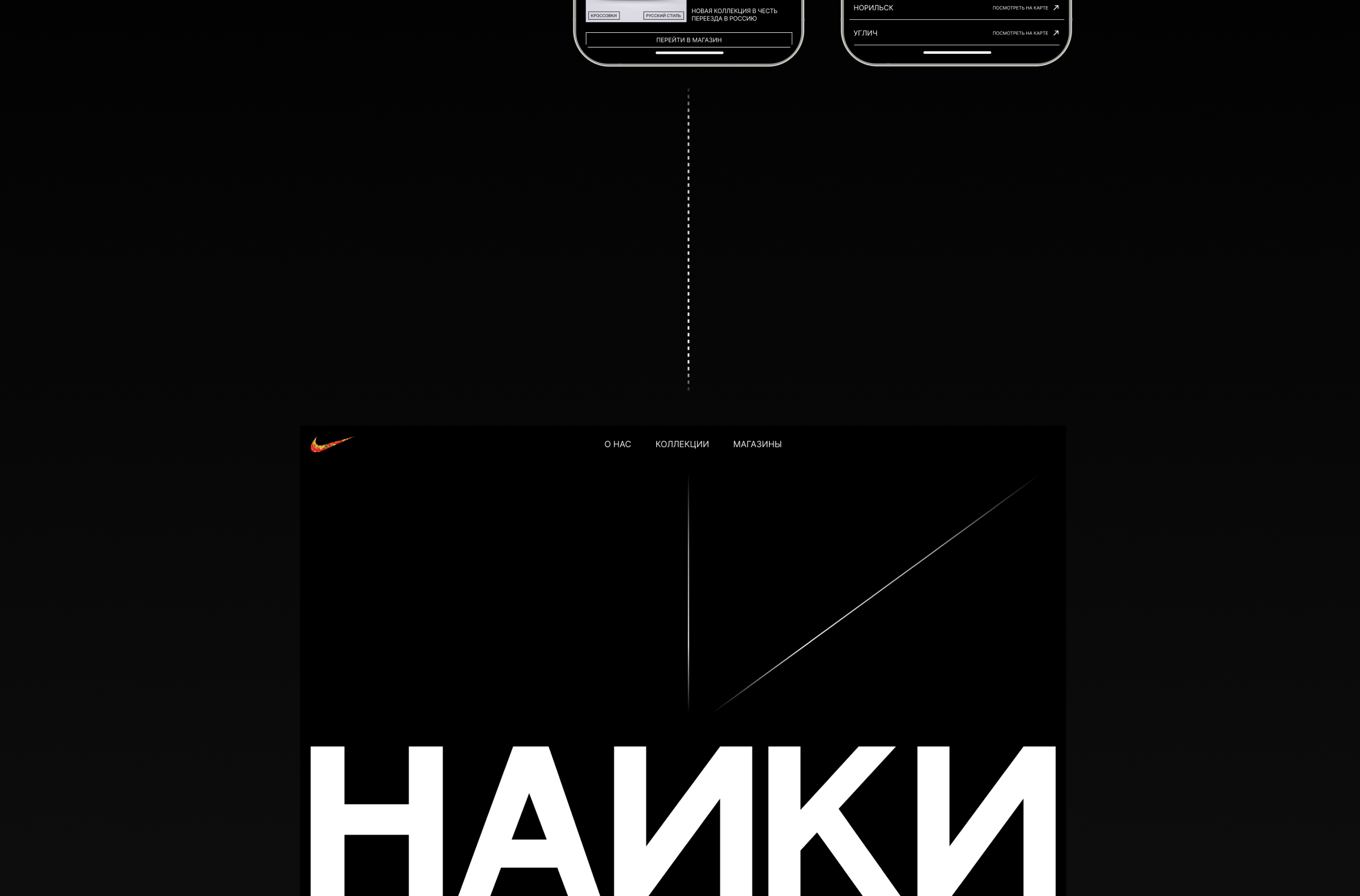 НАЙКИ / PYROBATTLE — Изображение №7 — Интерфейсы, Брендинг на Dprofile