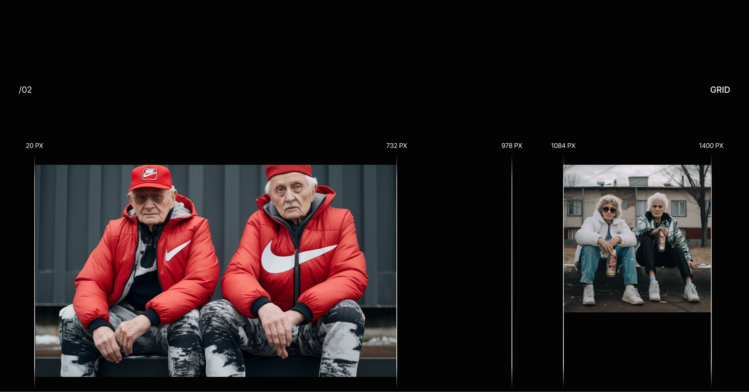 НАЙКИ / PYROBATTLE — Изображение №5 — Интерфейсы, Брендинг на Dprofile