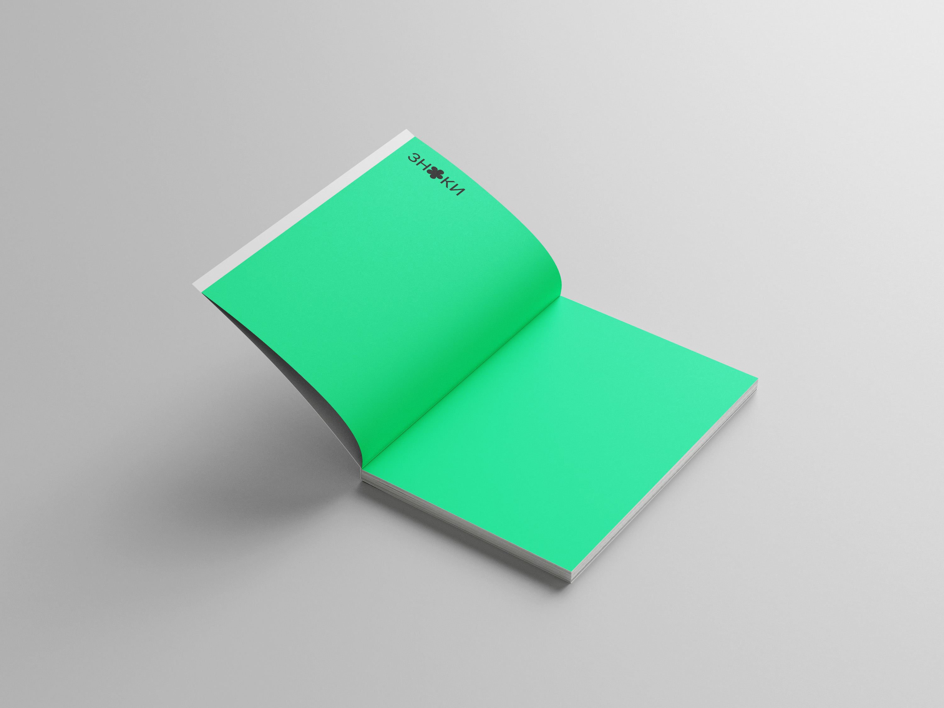 Hippie in typography — Изображение №12 — Иллюстрация, Графика на Dprofile