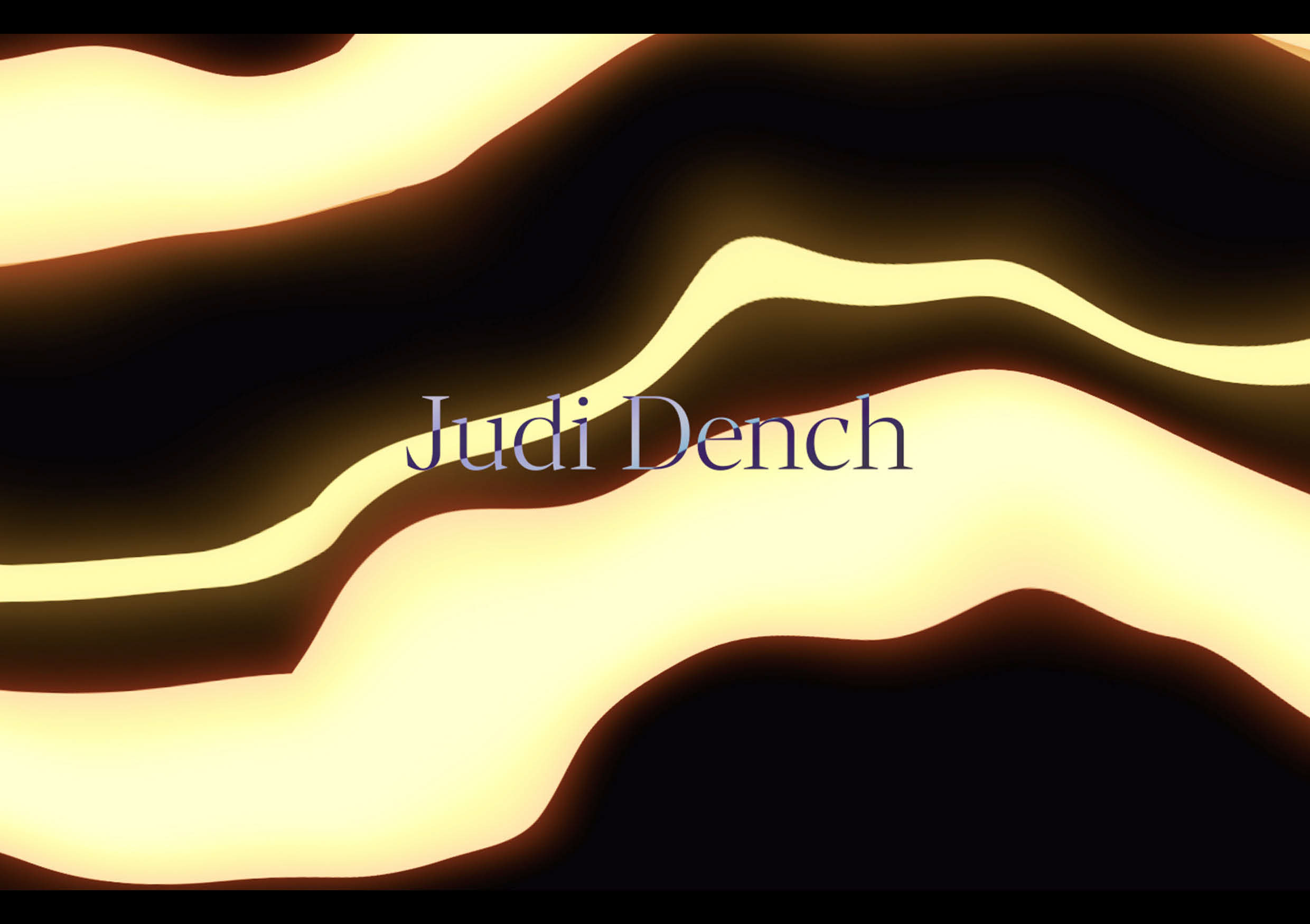 CHOCOLATE — Изображение №3 — Графика, Анимация на Dprofile