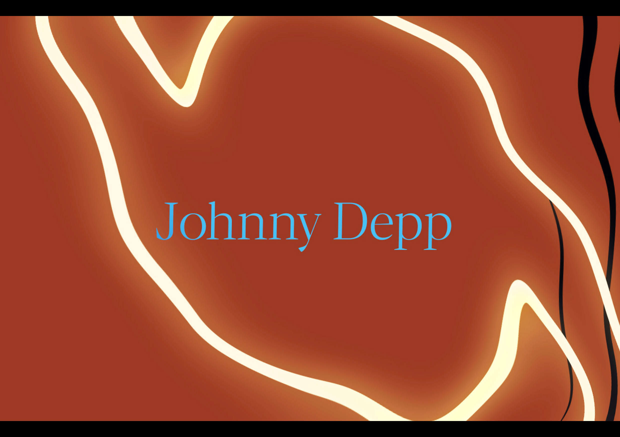 CHOCOLATE — Изображение №7 — Графика, Анимация на Dprofile