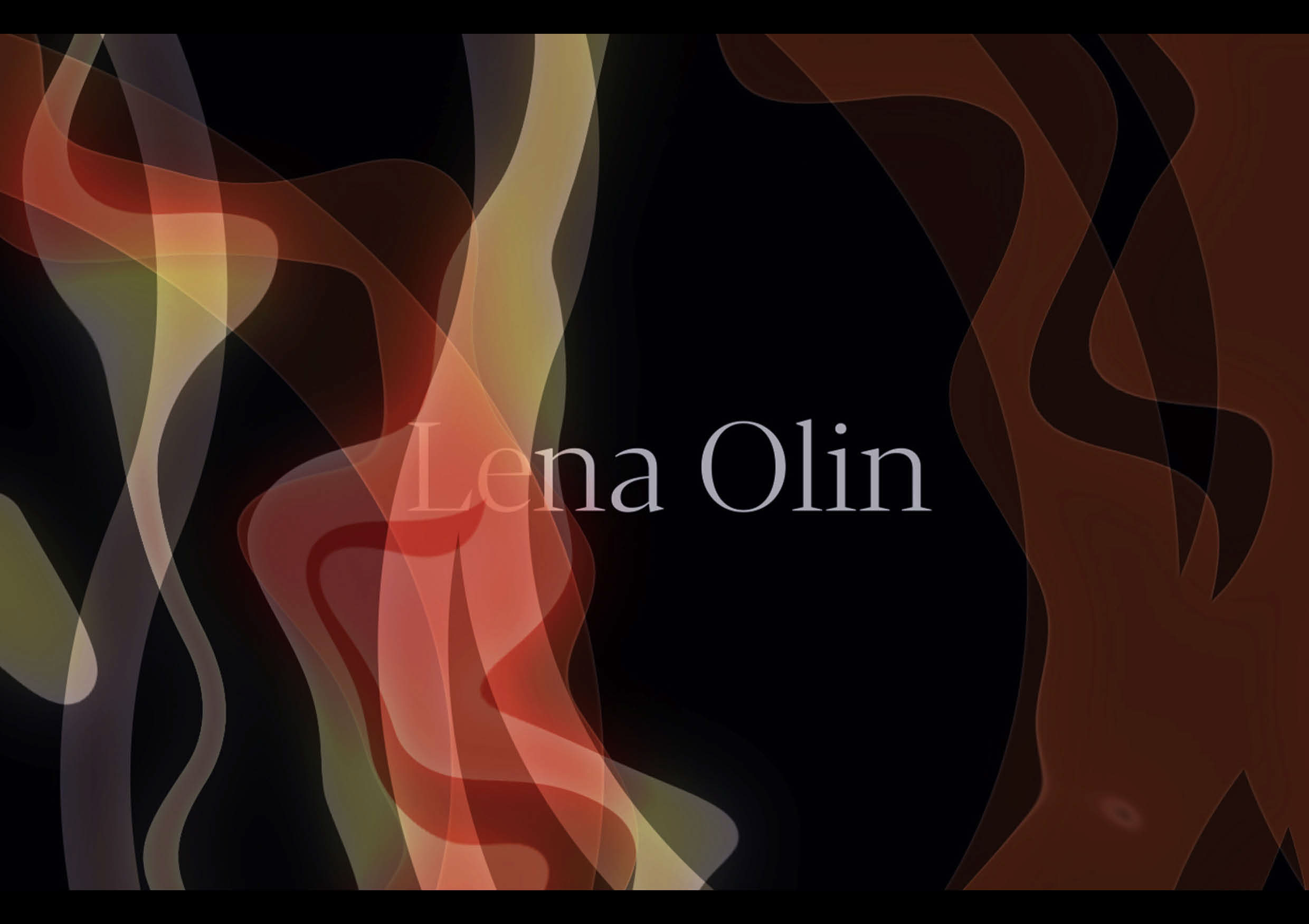 CHOCOLATE — Изображение №6 — Графика, Анимация на Dprofile