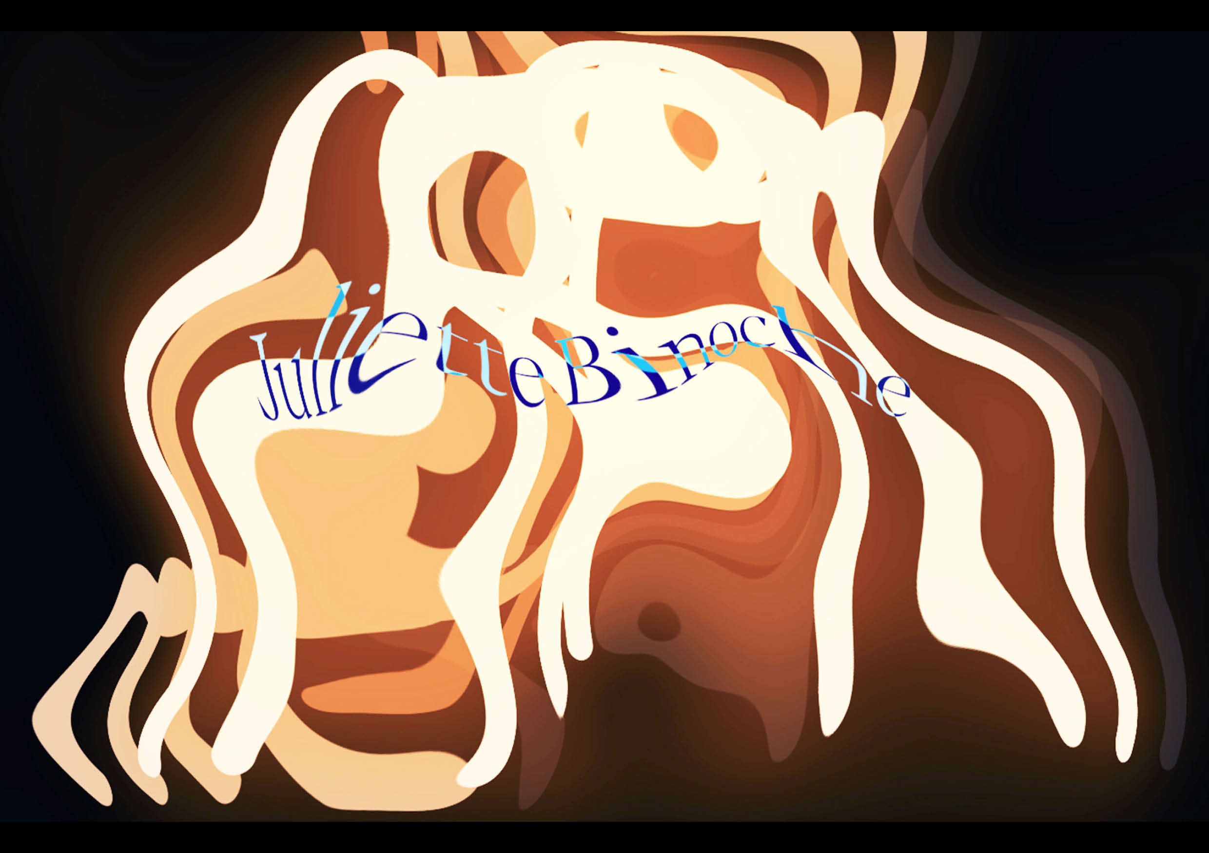 CHOCOLATE — Изображение №2 — Графика, Анимация на Dprofile