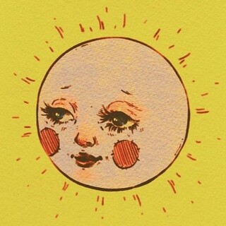 Аватар пользователя Анастасия Черненко