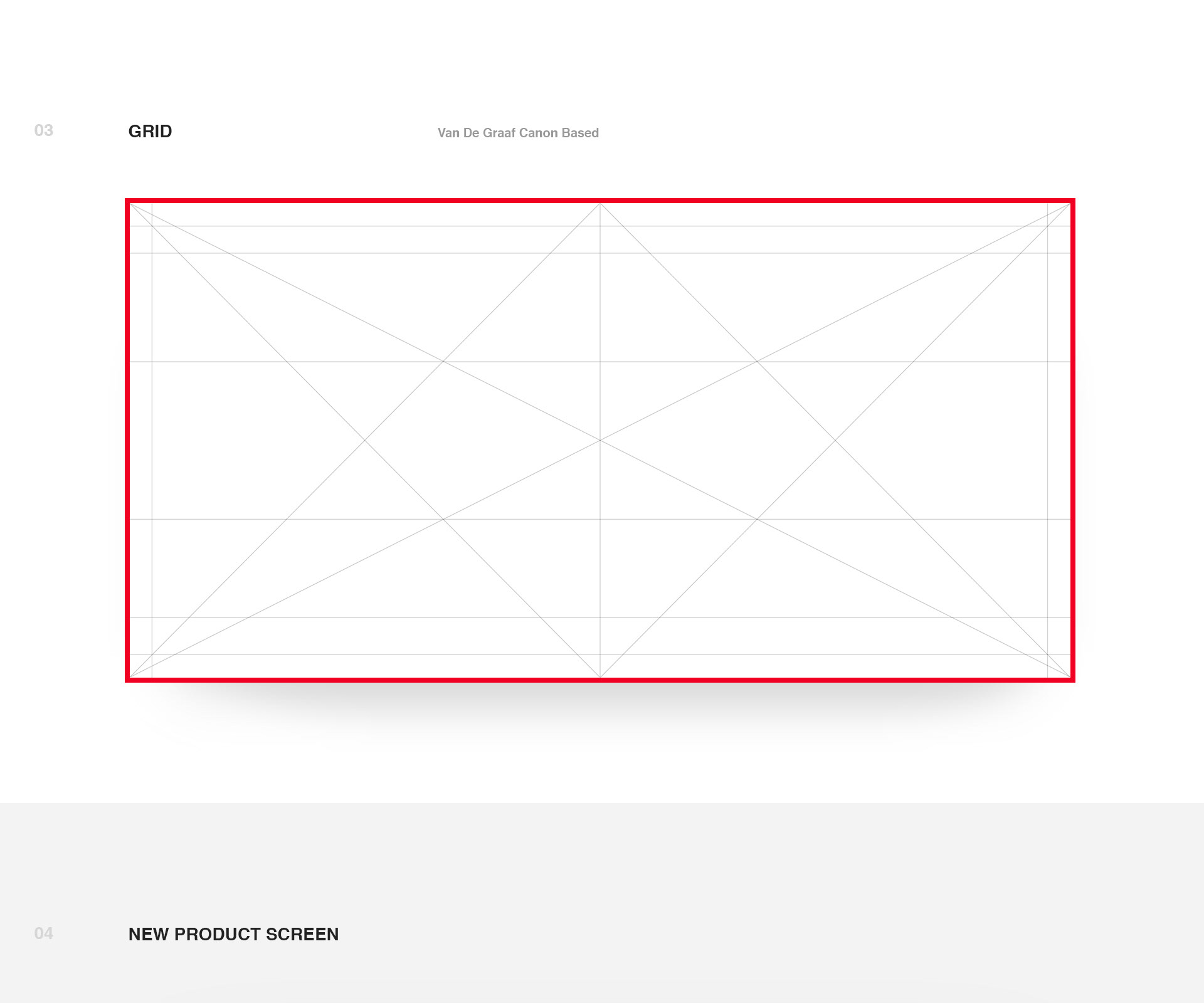 SPLAT / redesign website — Изображение №4 — Интерфейсы, Брендинг, Анимация на Dprofile