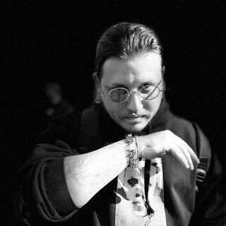 Аватар пользователя Arseny Sobolev