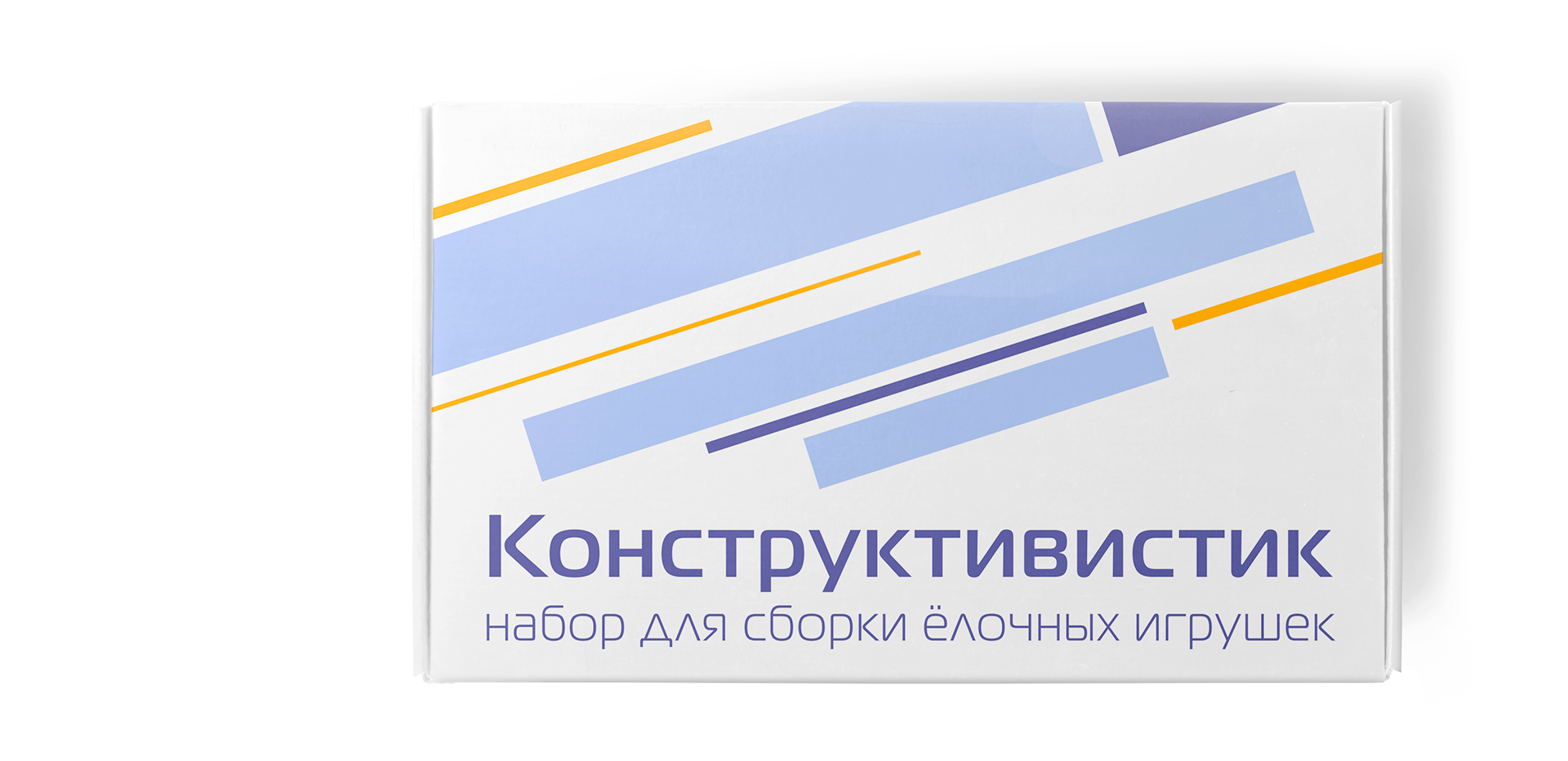 KID | Brand identity — Изображение №11 — Брендинг на Dprofile