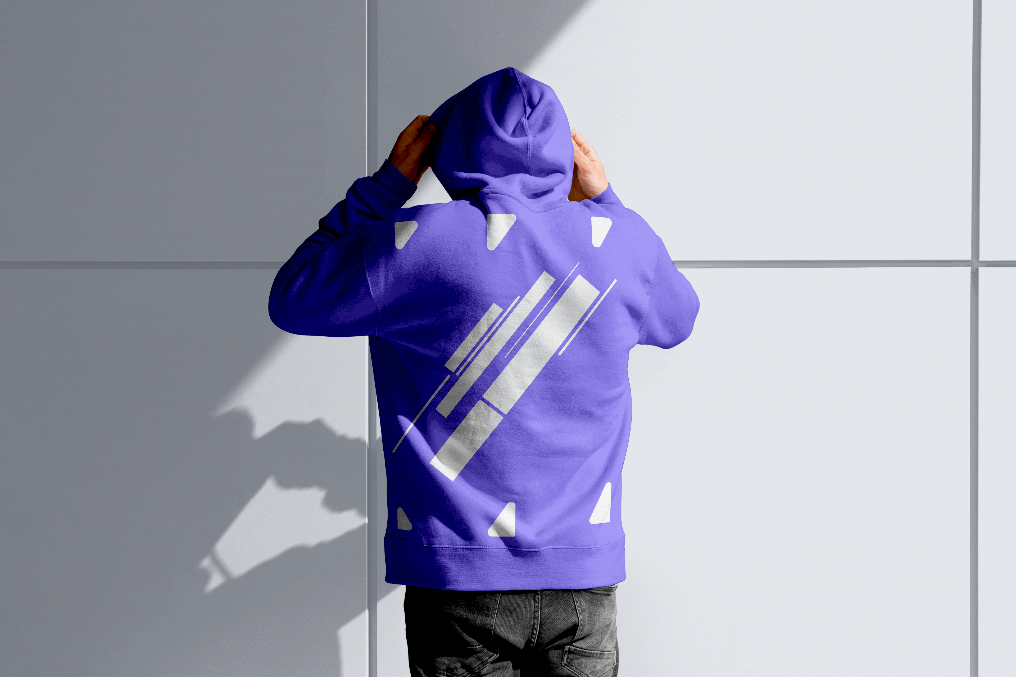 KID | Brand identity — Изображение №30 — Брендинг на Dprofile