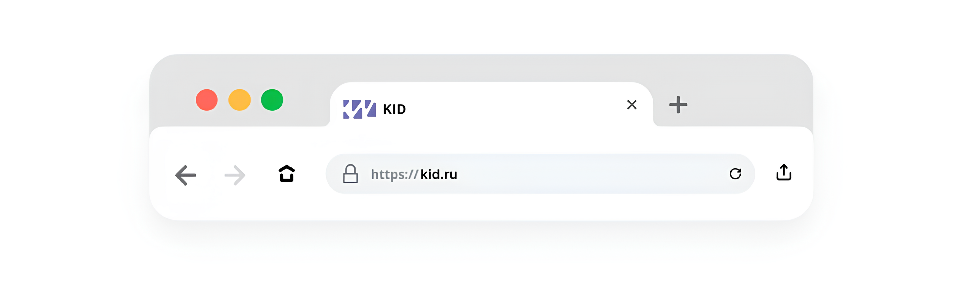 KID | Brand identity — Изображение №26 — Брендинг на Dprofile