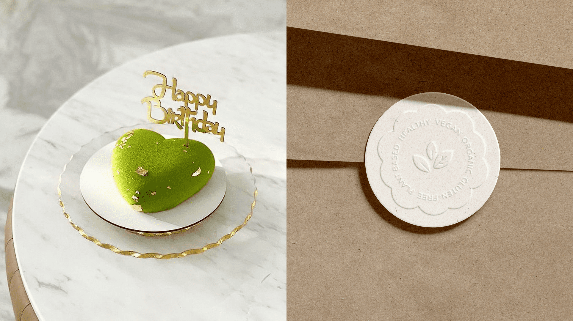 LUCUMA BAKERY | Brand identity & Web Design — Изображение №9 — Брендинг на Dprofile