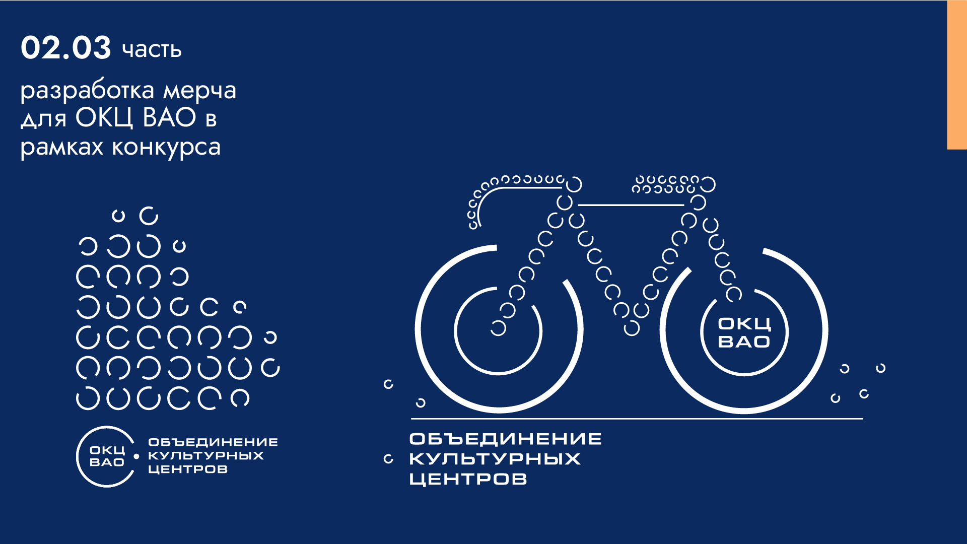 Портфолио — Изображение №8 — Брендинг, Иллюстрация на Dprofile