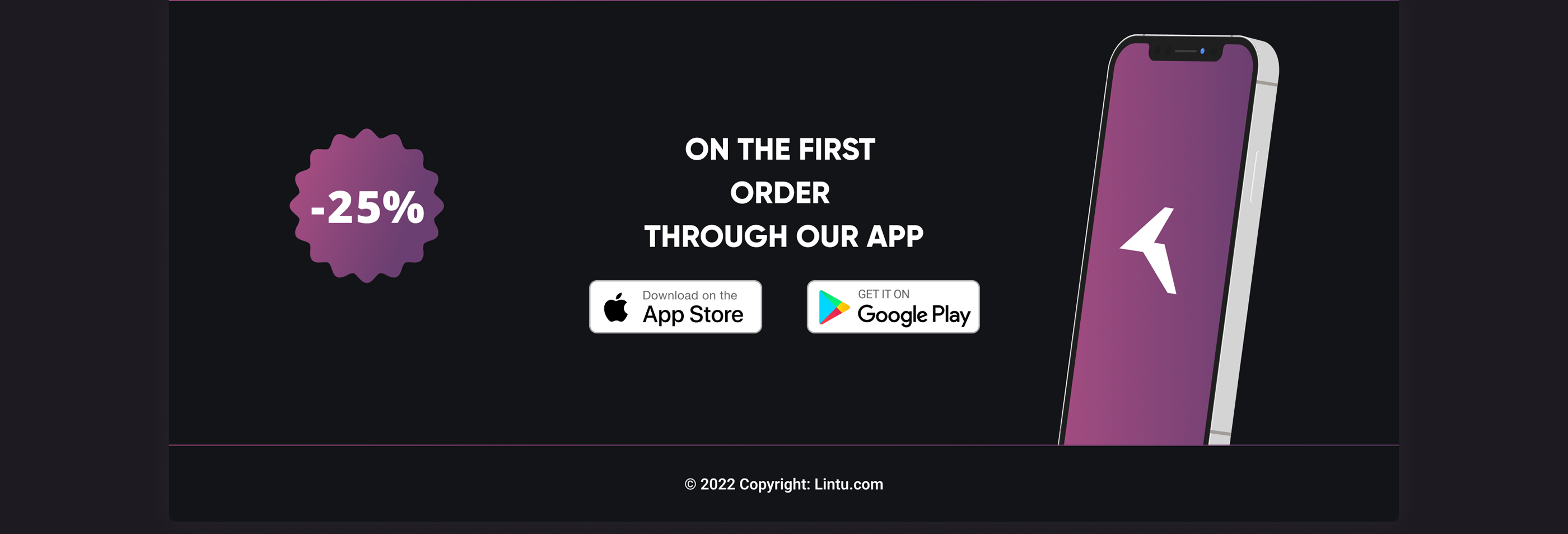 Drone Delivery - Landing page UX/UI — Изображение №13 — Интерфейсы, Брендинг, Графика на Dprofile