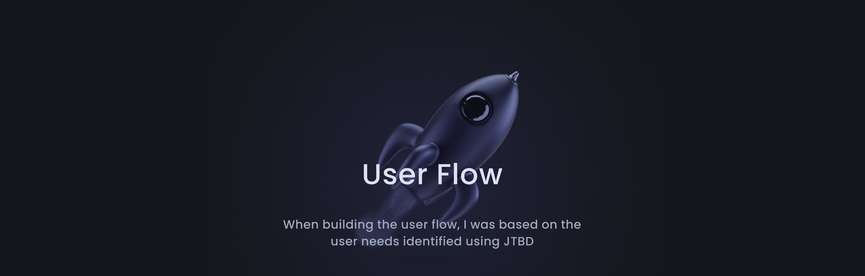 Atom Wallet. Crypto wallet app UX/UI — Изображение №7 — Интерфейсы, Брендинг, Графика на Dprofile