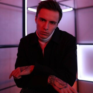 Аватар пользователя Vitaliy Ace