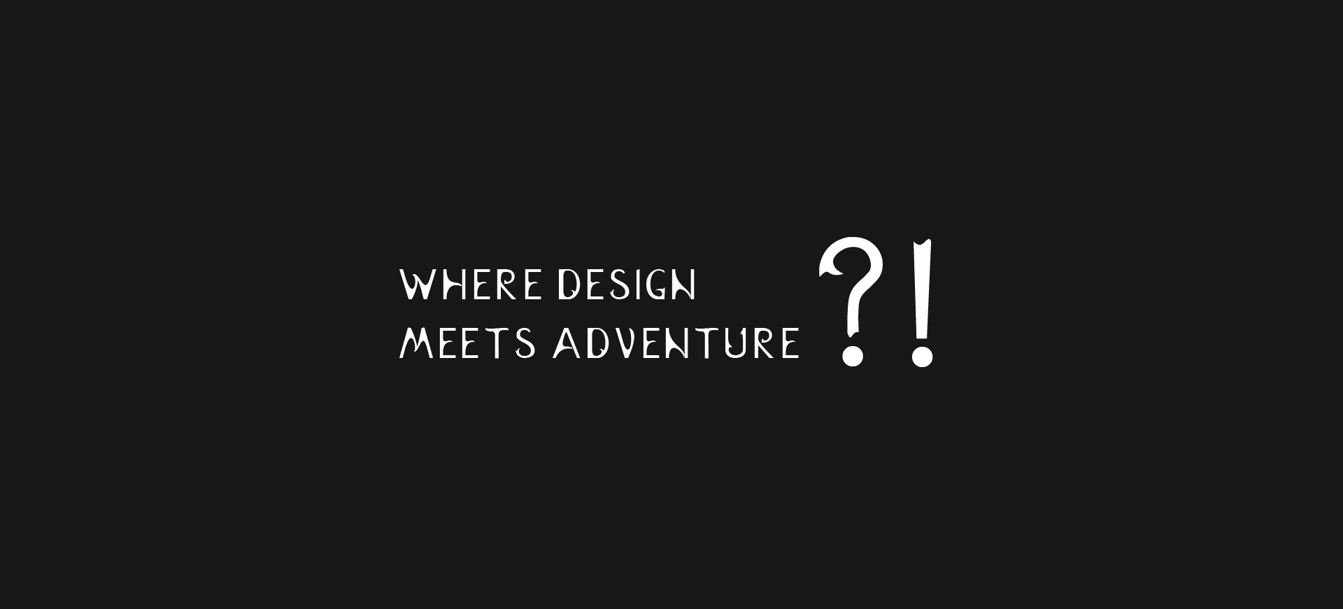 Tatra font — Изображение №3 — Графика на Dprofile