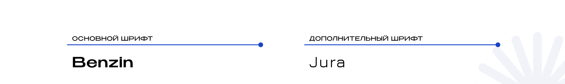 STREAMADS merch concept — Изображение №5 — Брендинг на Dprofile