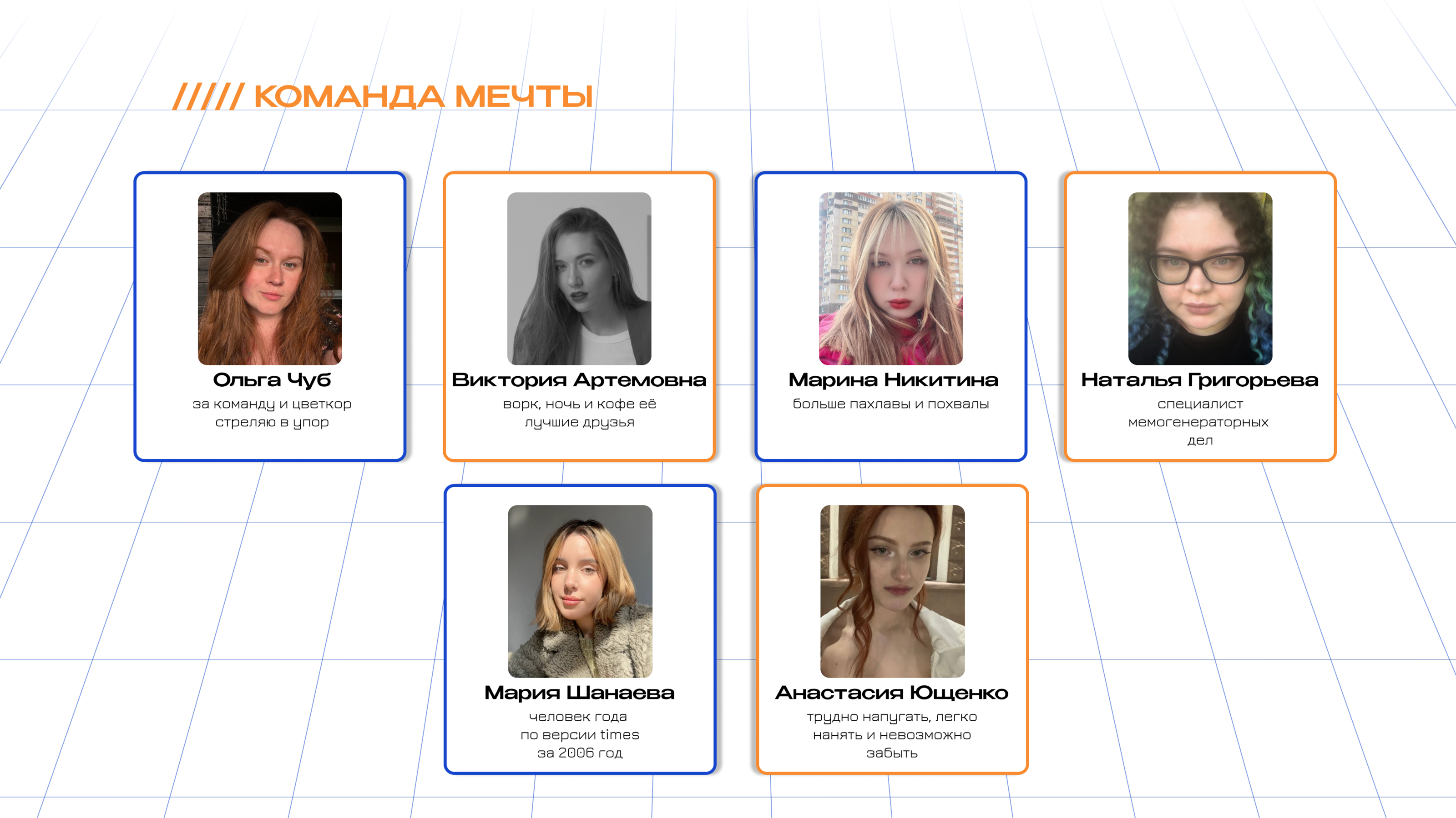 STREAMADS merch concept — Изображение №15 — Брендинг на Dprofile