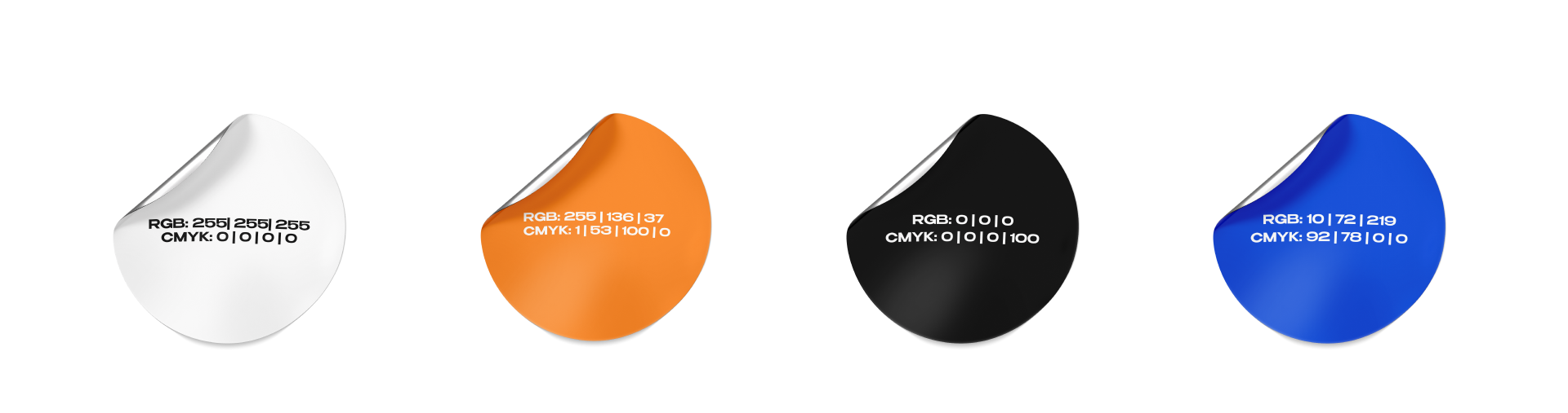 STREAMADS merch concept — Изображение №4 — Брендинг на Dprofile