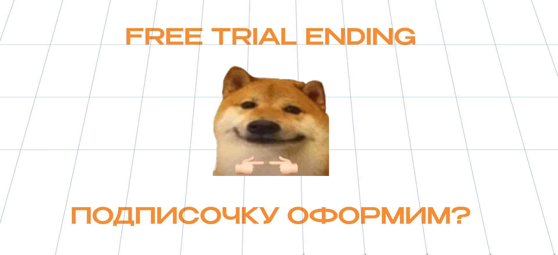 STREAMADS merch concept — Изображение №16 — Брендинг на Dprofile