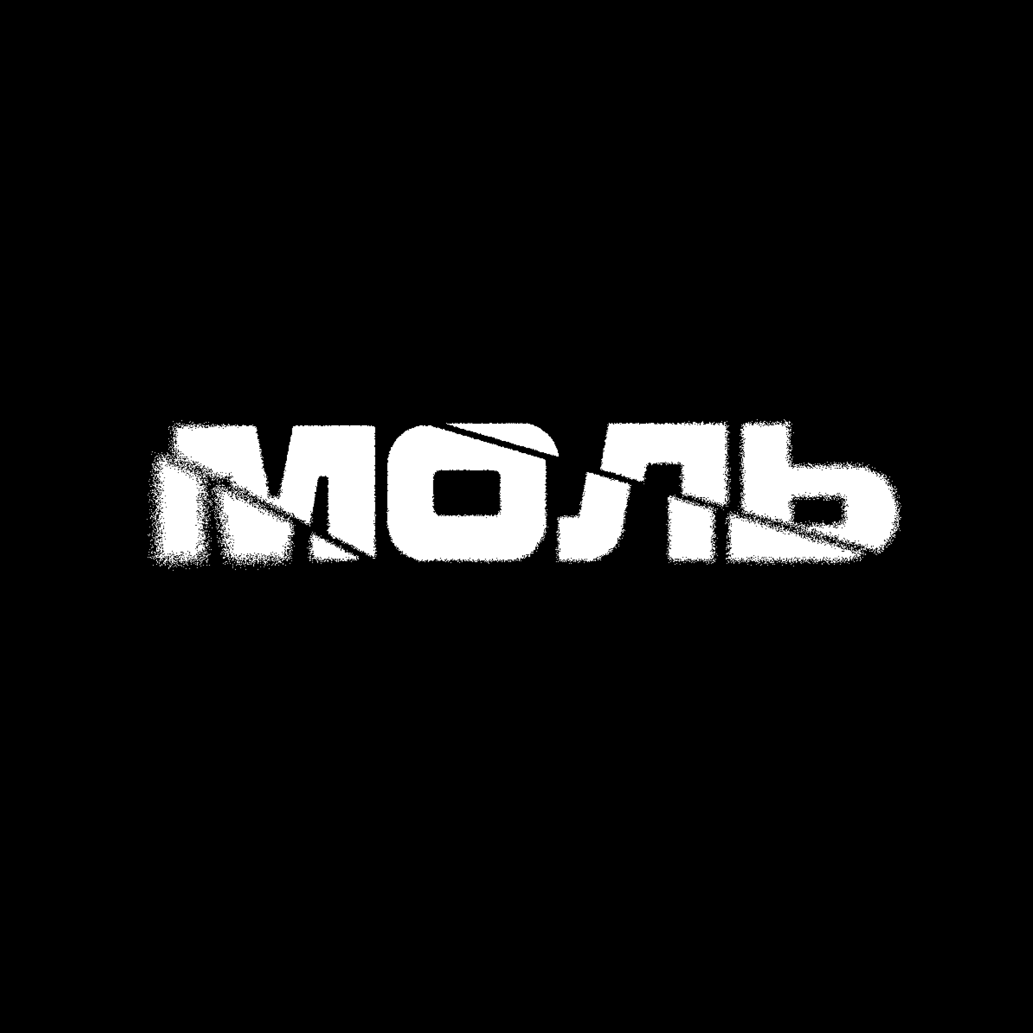 Аватар пользователя Анаид Моль