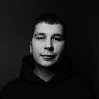 Аватар пользователя Даниил Пшеницын