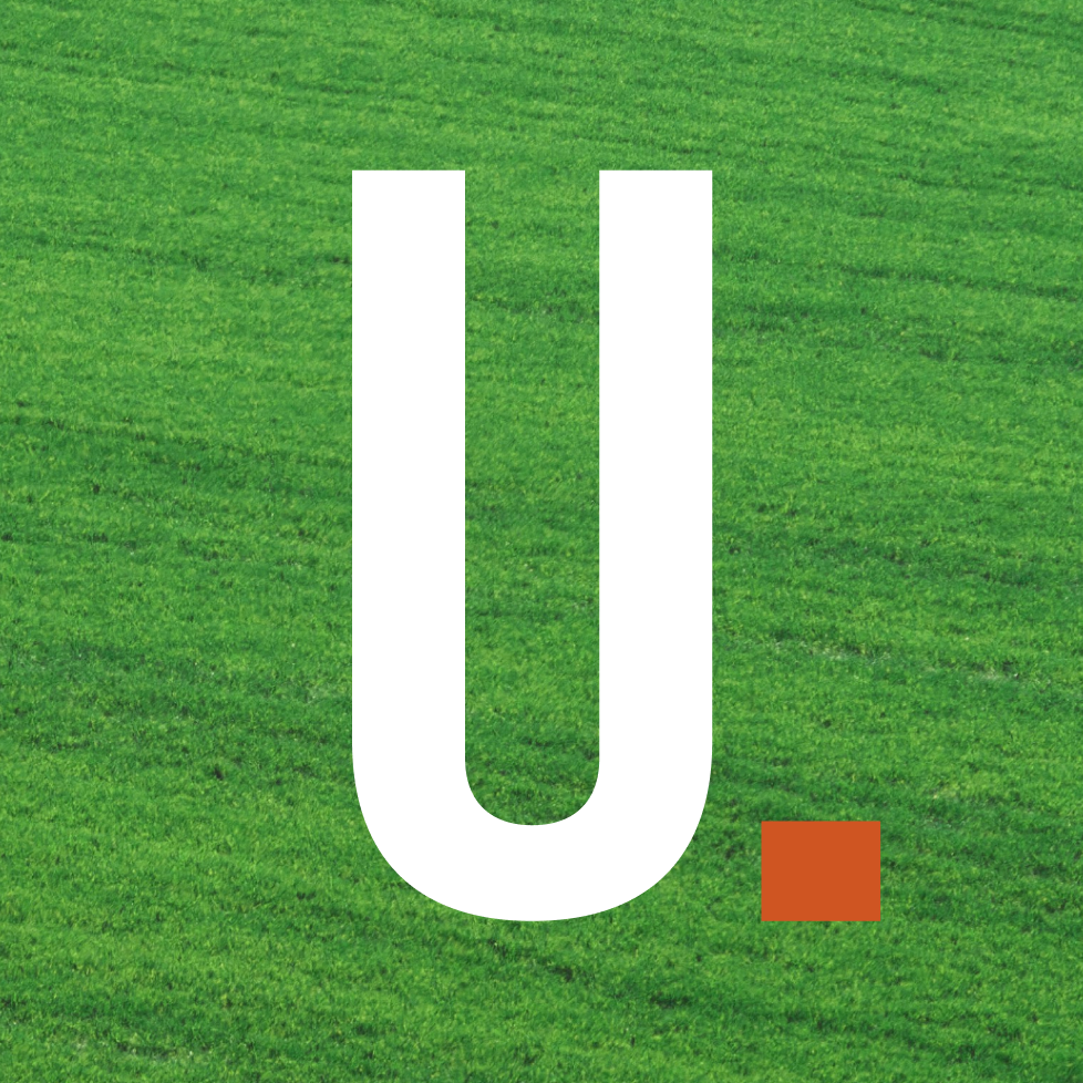 Аватар пользователя UVA.STUDIO Агентство