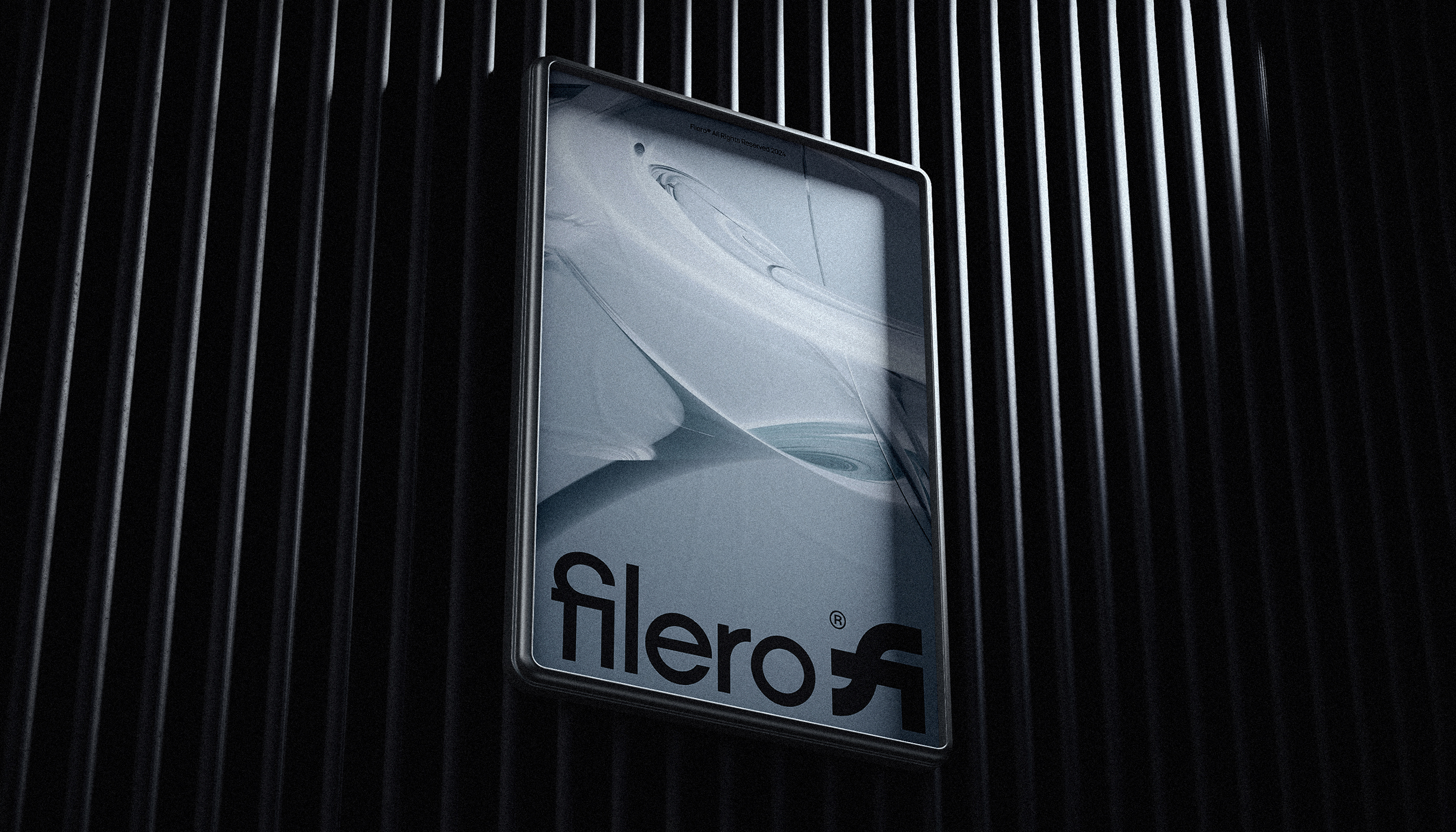 Filero® — Изображение №18 — Брендинг, Маркетинг на Dprofile