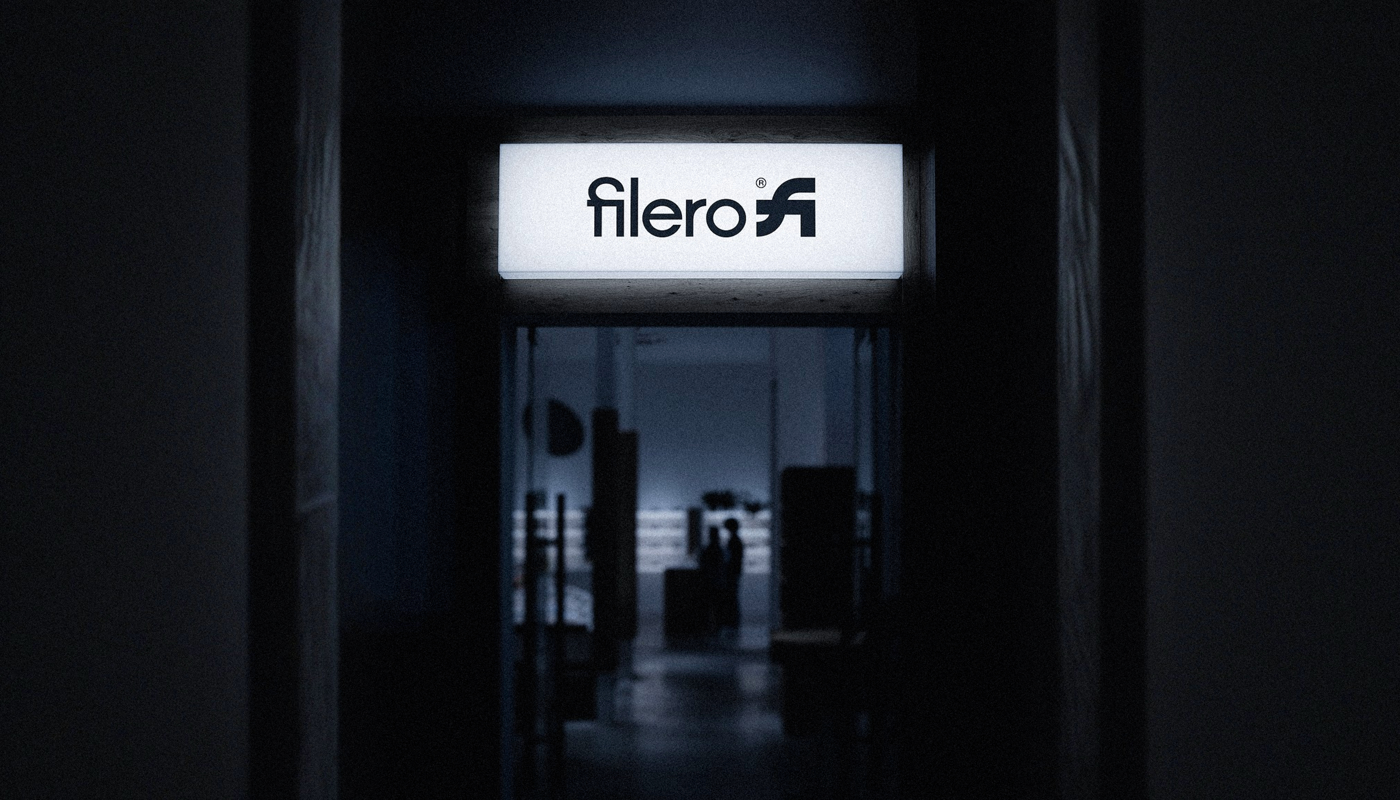 Filero® — Изображение №23 — Брендинг, Маркетинг на Dprofile